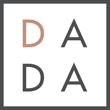 DADA-logo