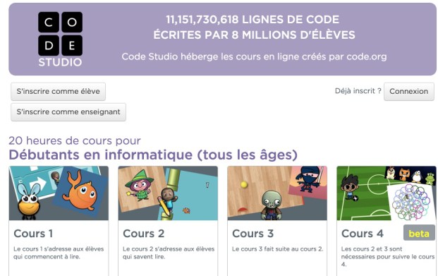 codeorg