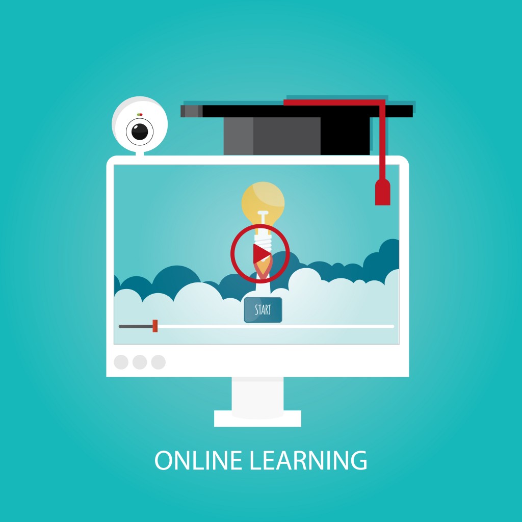 Elearning