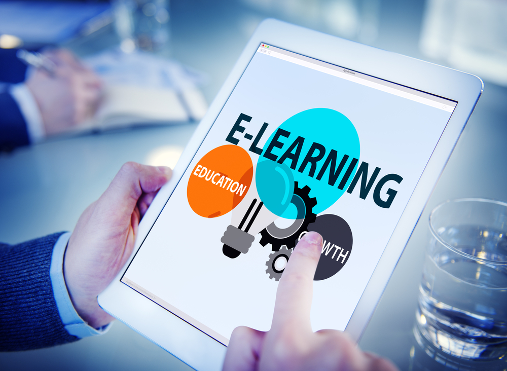 elearning-gamification-formation-entreprise-equipes