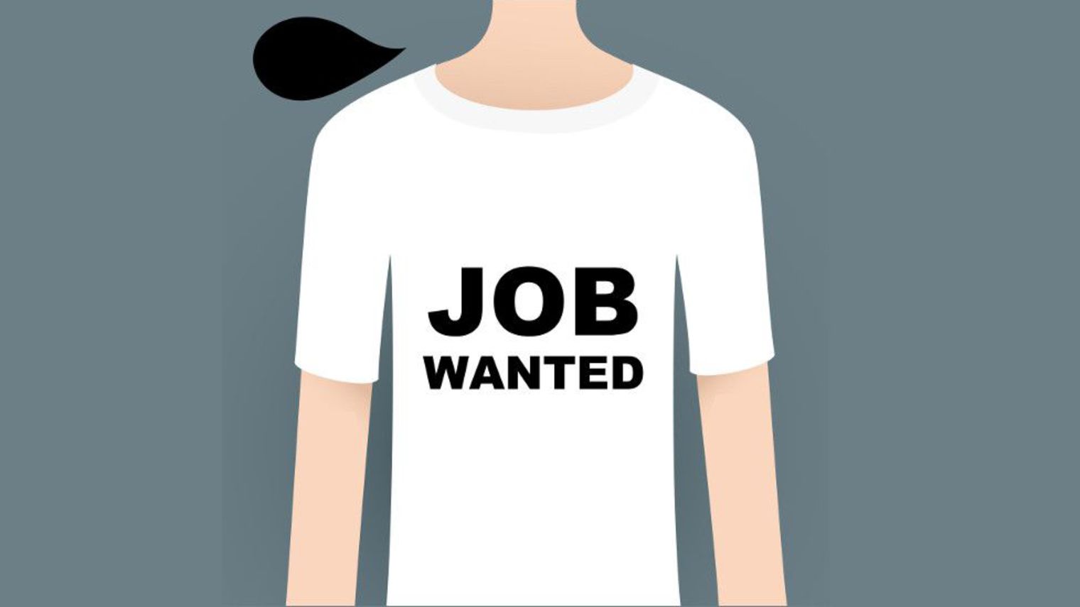 emploi-job-wanted-lentreprise_5501613