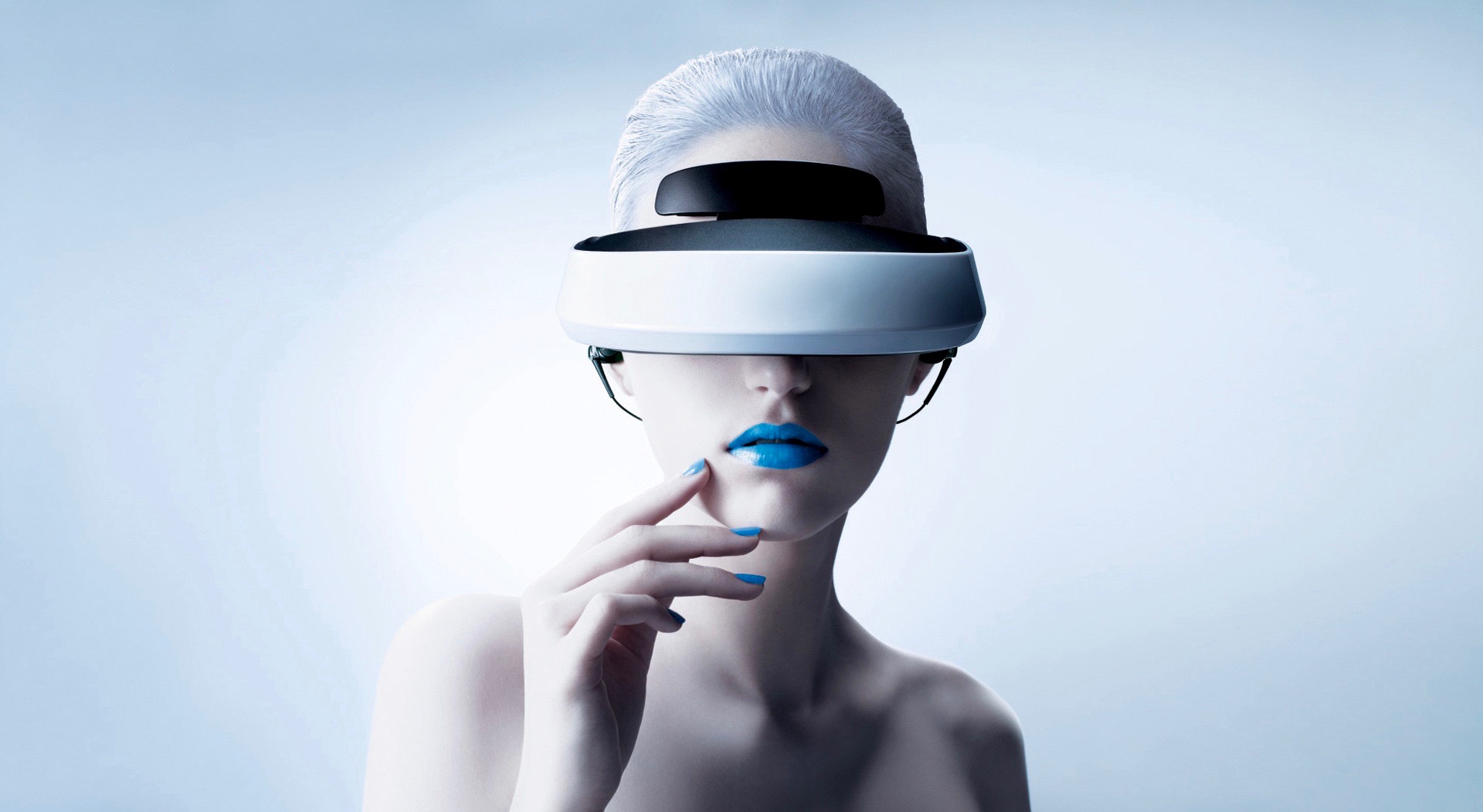 playstation-vr-1