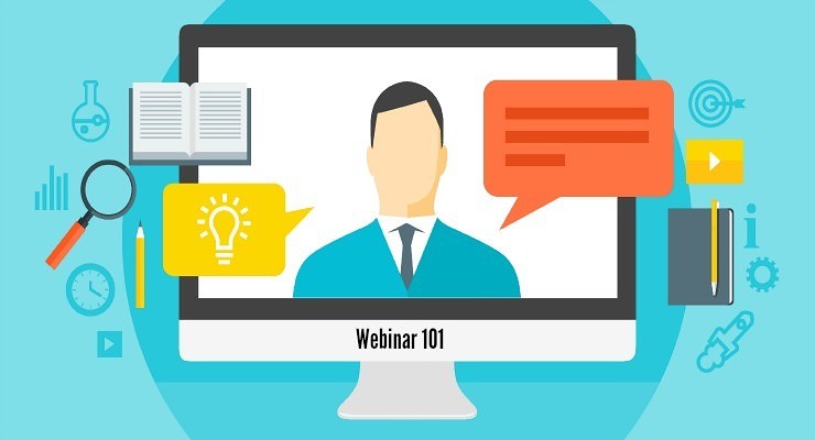 webinar101-740x400